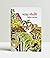 Pather Panchali by Bibhutibhushan Bandyopadhyay