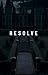 Resolve