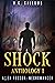 Shock: Anthology I (Alex Fossor, Necromancer)