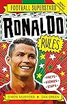 Ronaldo Rules