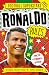 Ronaldo Rules by Simon Mugford
