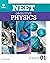 NEET Objective Physics Volume 1