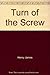 Turn of the Screw