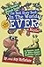 Quite Possibly Without Doubt the Best Story Book in the World... by Neil Roy McFarlane