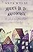 Muerte de un aristócrata: Una novela de misterio con humor (Un caso de Lucy Anne Trotter nº 2) (Spanish Edition)