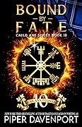 Bound by Fate