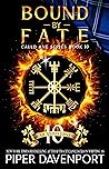 Bound by Fate