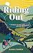 Riding Out: A Journey of Love, Loss and New Beginnings