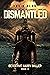 Dismantled (Detective Harry...