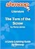The Turn of the Screw