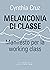 Melanconia di classe: Manifesto per la working class