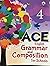 ACE ENGLISH GRAMMAR AND COM...