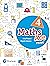 Maths Ace Prime | For CBSE ...