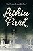 Lithia Park