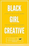 Black Girl Creati...