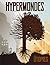Hypermondes: Utopies (Hypermondes, #2)