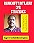 BANK NIFTY INTRADAY CPR STRATEGIES by VENKATESH JAGADEESHAN