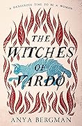 The Witches of Vardø