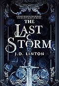 The Last Storm