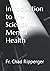 Introduction to the Science of Mental Health