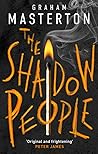 The Shadow People