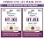 Errorless Physics JEE Main & Advanced 2022 - (Set of 2 Vol.) ... by Universal Books
