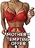 Mother's Tempting Offer by J. Johnson