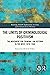 The Limits of Criminological Positivism: The Movement for Criminal Law Reform in the West, 1870-1940 (Routledge SOLON Explorations in Crime and Criminal Justice Histories)