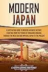 Modern Japan: A C...