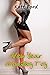 New Year, New Boy Toy (Christmas With Kayla Book 13)