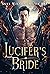 Lucifer's Bride