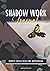 Shadow Work Journal: Inner ...
