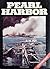 Pearl Harbor