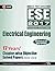 UPSC ESC ELECTRICAL ENGG OB...