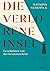 Die verlorene Insel. Geschichten von der besetzten Krim