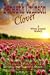 Beneath Crimson Clover (Wre...