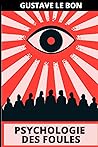 Psychologie des f...