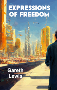 Expressions of Freedom