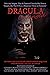 Dracula Unfanged