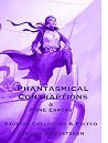 Phantasmical Cont...
