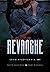 Revanche (Atlética F.C., #1)