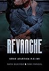 Revanche by Nath Queiroz