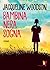 Bambina nera sogna by Jacqueline Woodson