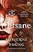 Efsane (Fable, #2)