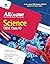 CBSE All In One Science Cla...