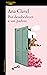 Por desobedecer a sus padres (Spanish Edition)