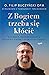 Z Bogiem trzeba się kłócić by Filip Buczyński