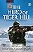 The Hero Of Tiger Hill: Autobiography of a Param Vir Paperback