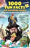 1000 Fun Facts fo...