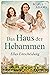 Das Haus der Hebammen - Ell...